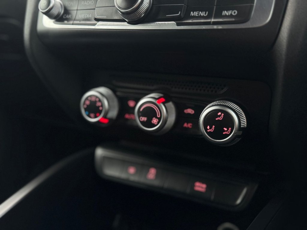 Used Audi A1 2015 for sale - 76605128: Photo 19