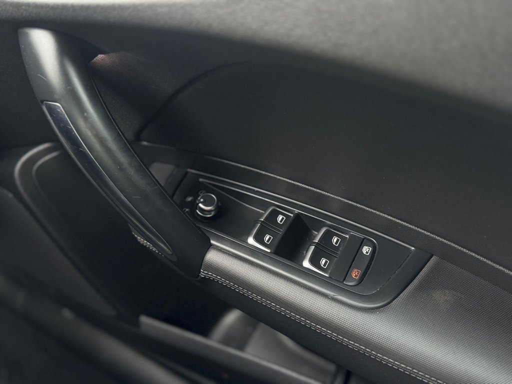 Used Audi A1 2015 for sale - 76605128: Photo 24