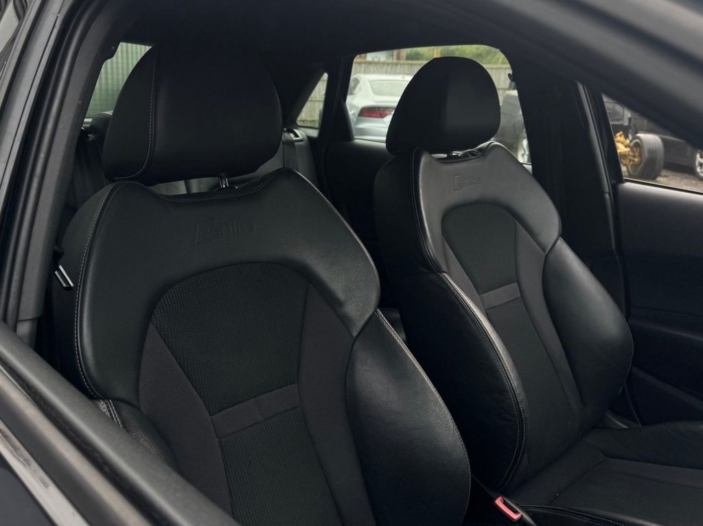 Used Audi A1 2015 for sale - 76605128: Photo 4