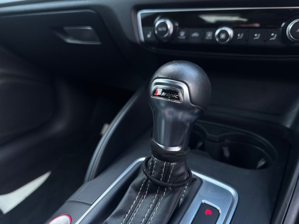 Used Audi S3 2013 for sale - 77315993: Photo 13