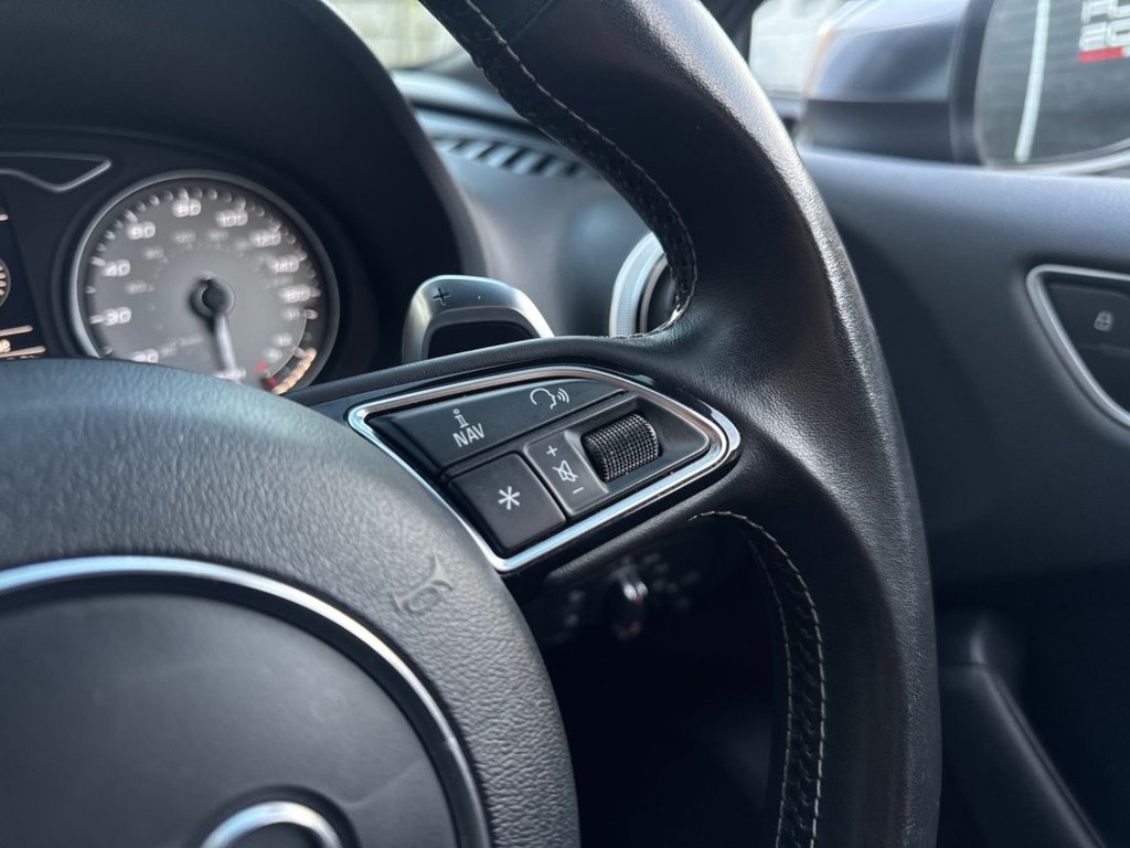 Used Audi S3 2013 for sale - 77315993: Photo 15