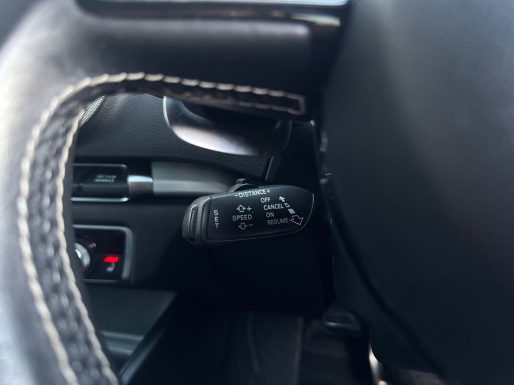 Used Audi S3 2013 for sale - 77315993: Photo 16