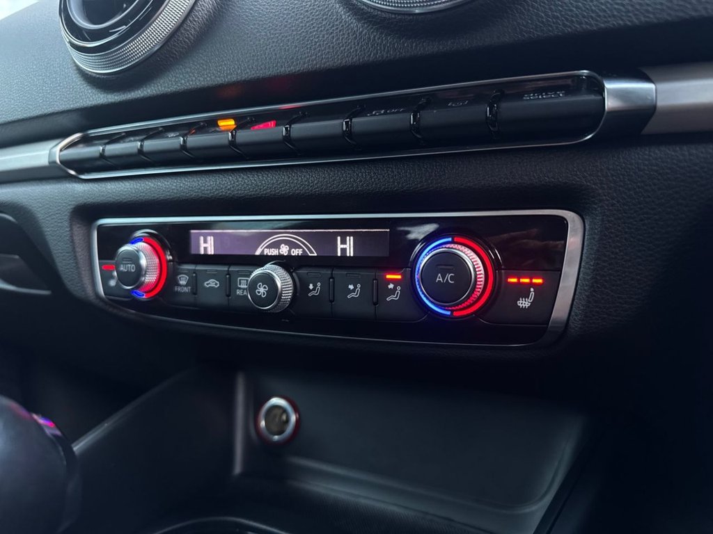 Used Audi S3 2013 for sale - 77315993: Photo 19