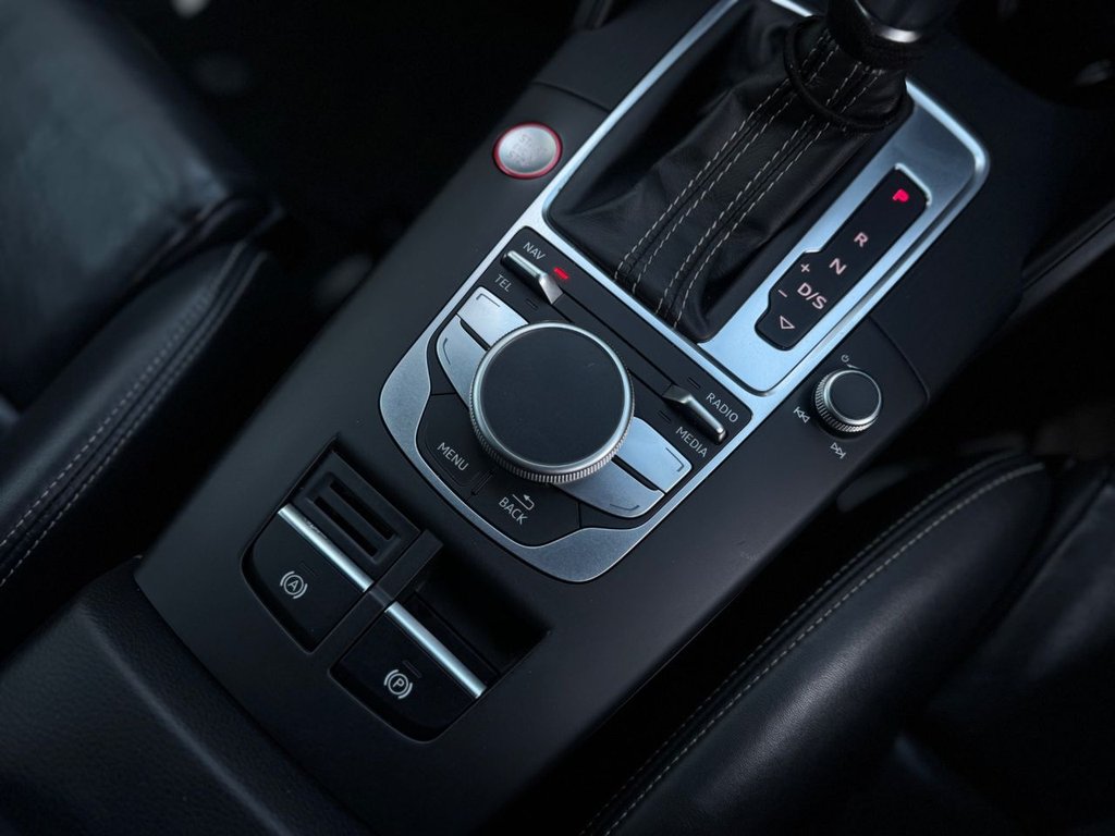 Used Audi S3 2013 for sale - 77315993: Photo 9