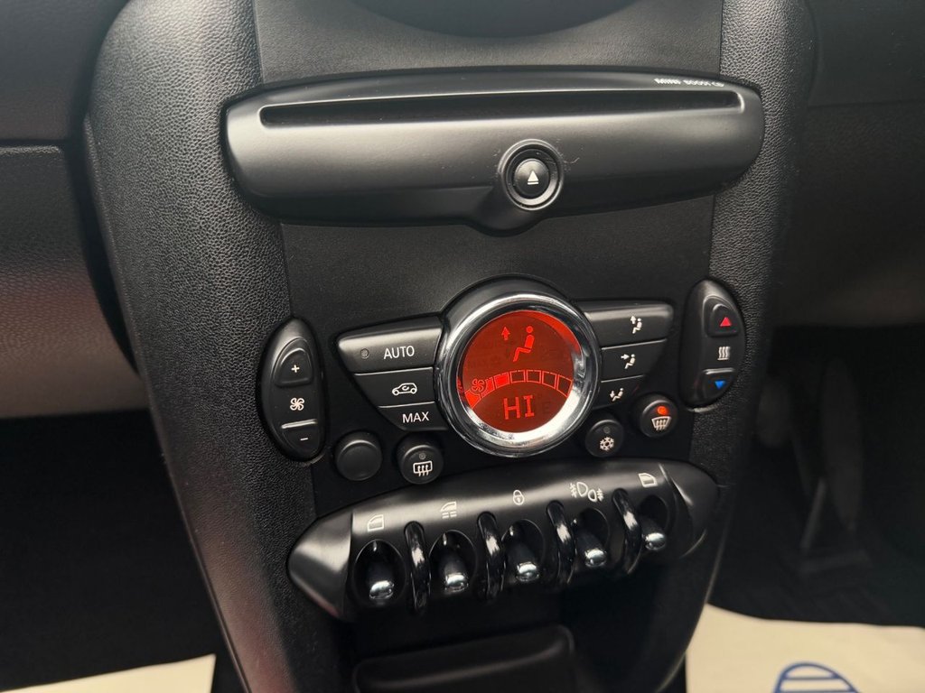 Used MINI Convertible 2012 for sale - 77920059: Photo 11