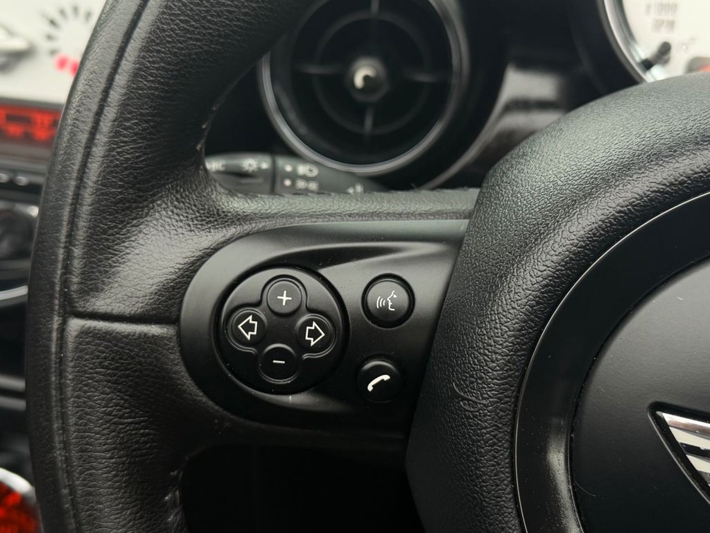 Used MINI Convertible 2012 for sale - 77920059: Photo 13