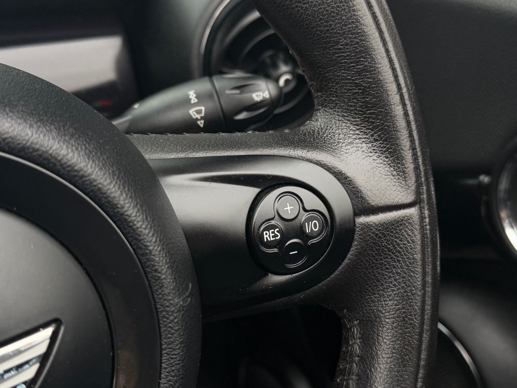 Used MINI Convertible 2012 for sale - 77920059: Photo 14