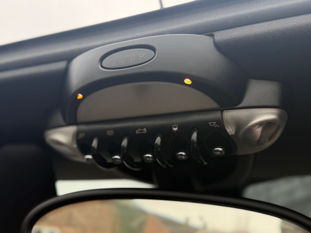 Used MINI Convertible 2012 for sale - 77920059: Photo 20