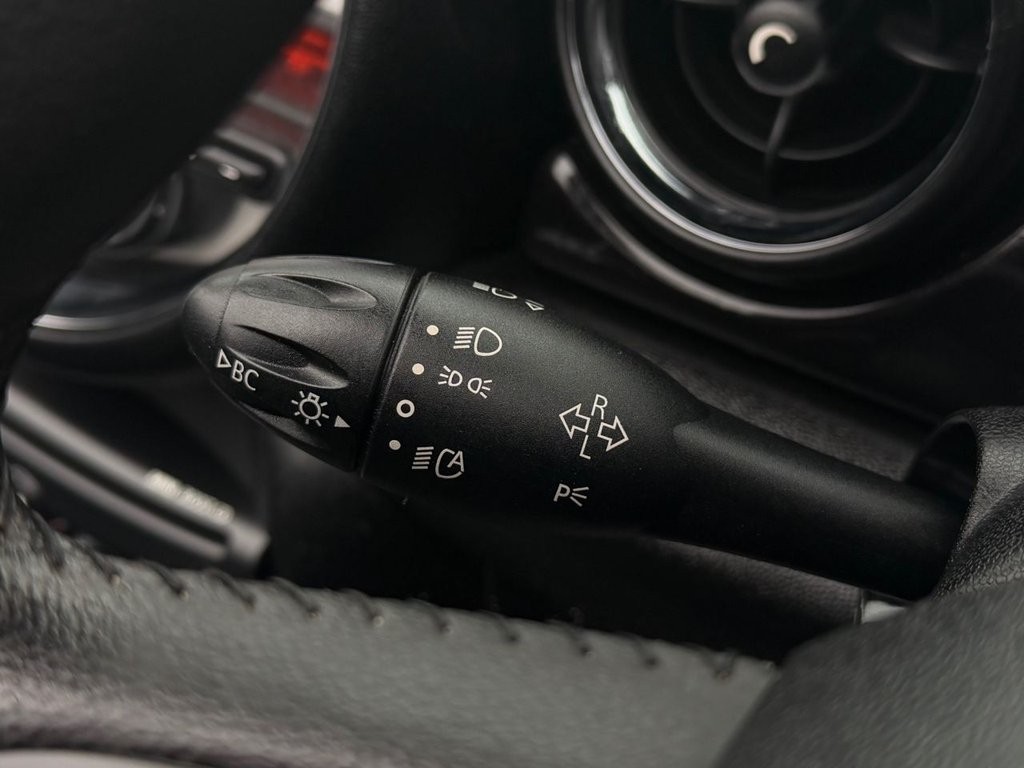 Used MINI Convertible 2012 for sale - 77920059: Photo 22