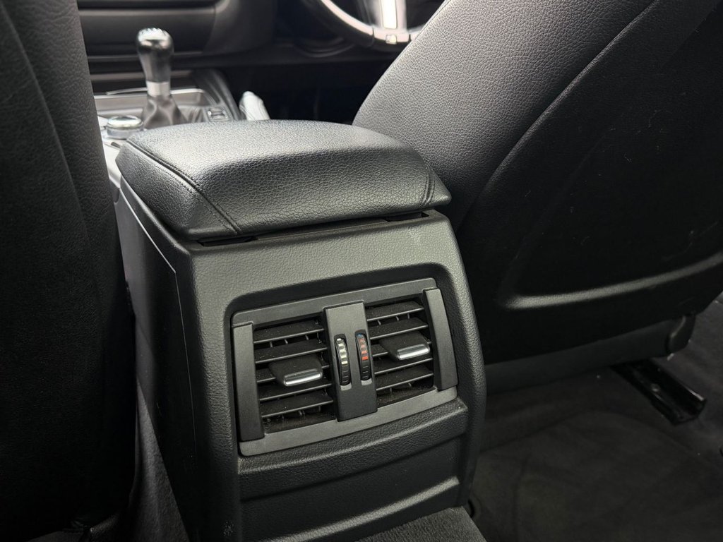 Used BMW 4 Series 2013 for sale - 77572157: Photo 11