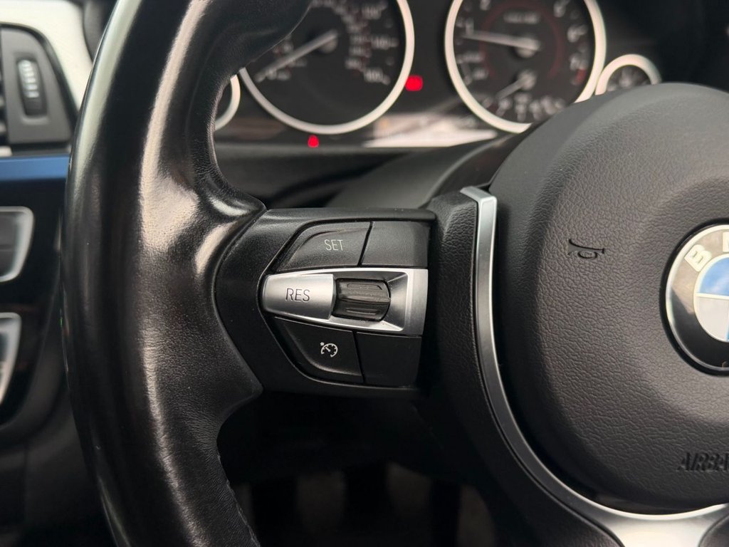 Used BMW 4 Series 2013 for sale - 77572157: Photo 13