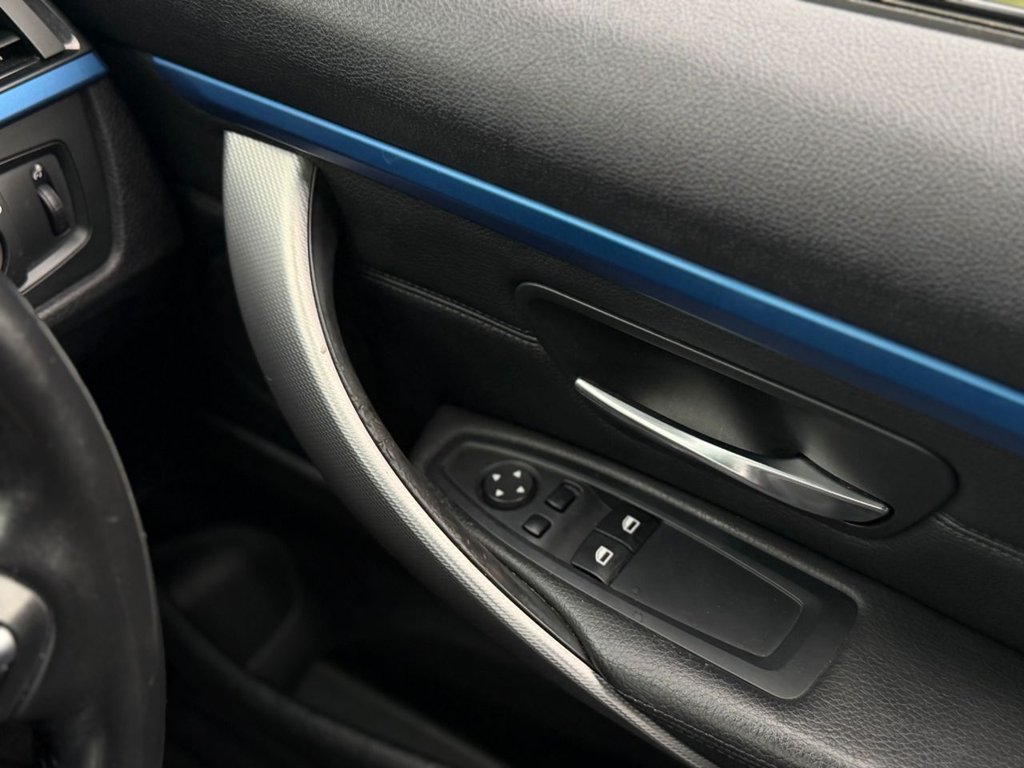 Used BMW 4 Series 2013 for sale - 77572157: Photo 16