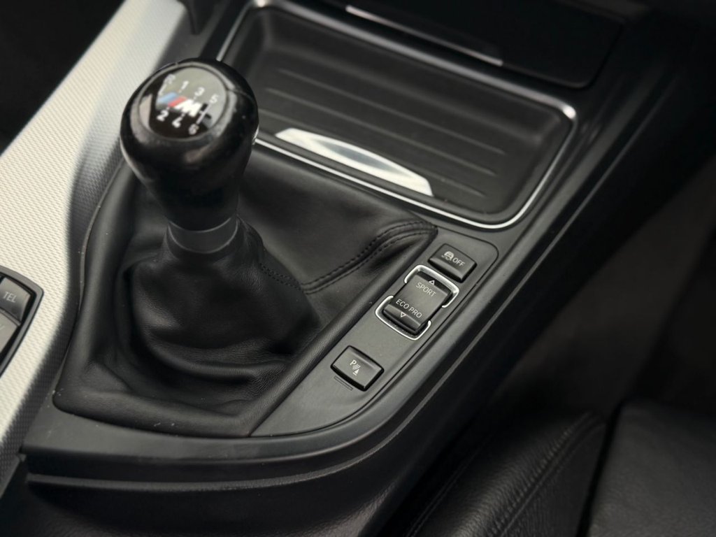 Used BMW 4 Series 2013 for sale - 77572157: Photo 17