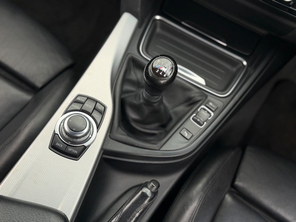 Used BMW 4 Series 2013 for sale - 77572157: Photo 18