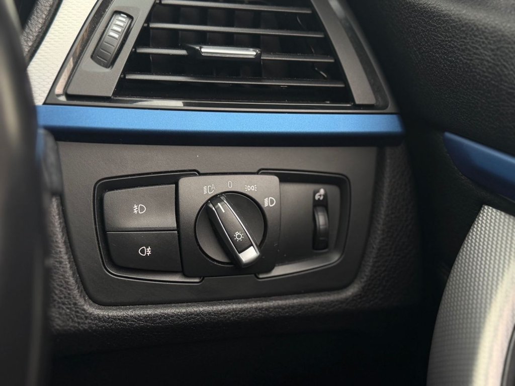 Used BMW 4 Series 2013 for sale - 77572157: Photo 20