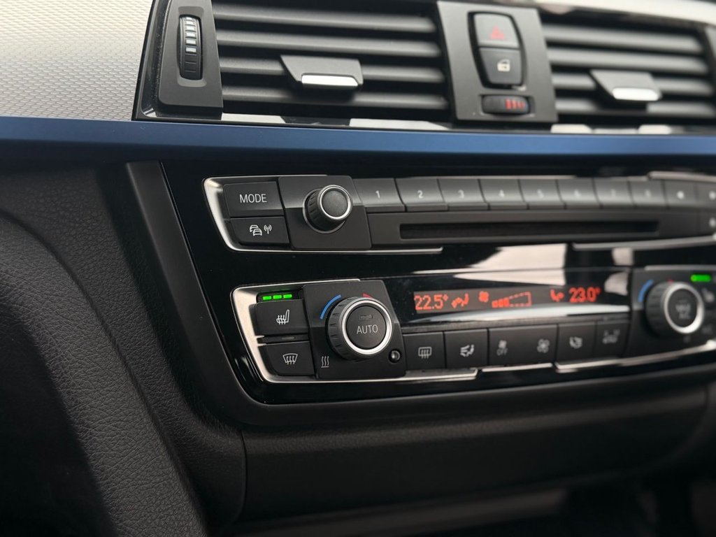 Used BMW 4 Series 2013 for sale - 77572157: Photo 21