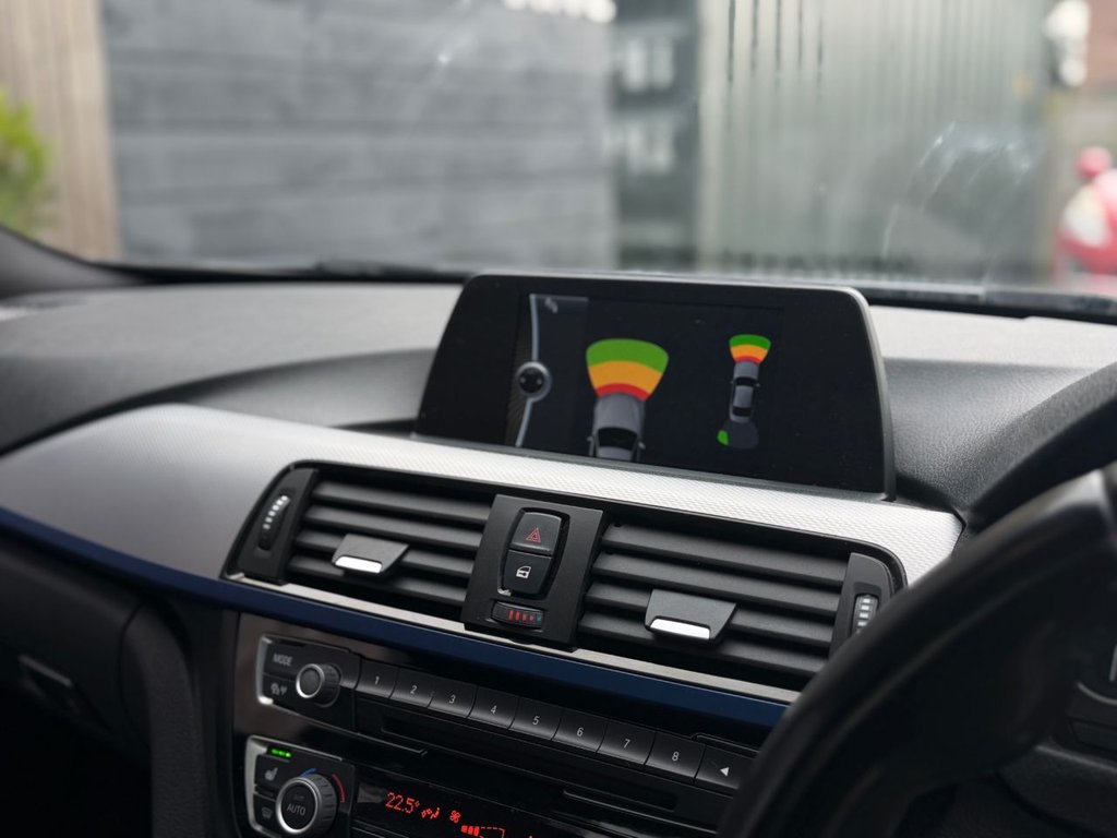 Used BMW 4 Series 2013 for sale - 77572157: Photo 26