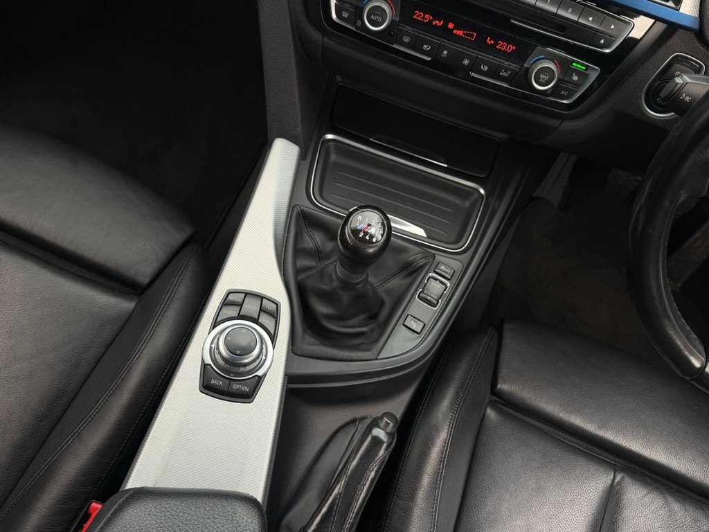 Used BMW 4 Series 2013 for sale - 77572157: Photo 4