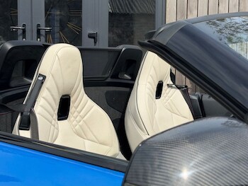 Used BMW Z4 2019 for sale - 78672478: Photo