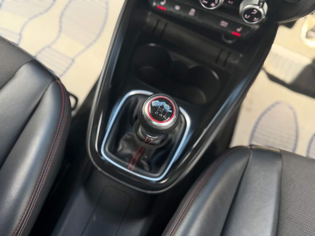 Used Audi A1 2015 for sale - 77835175: Photo 12