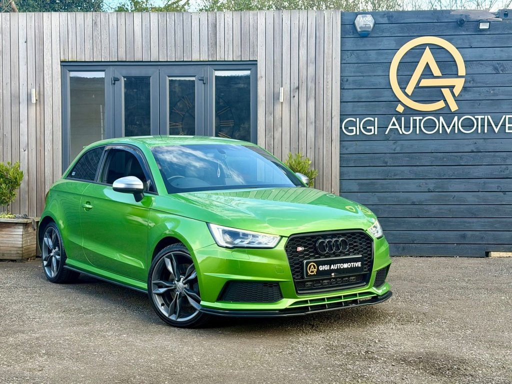 Used Audi A1 2015 for sale - 77835175: Photo 23