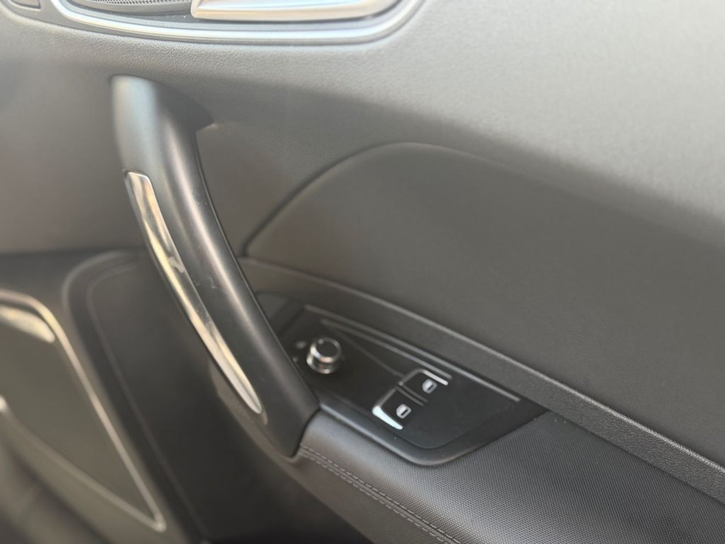 Used Audi A1 2015 for sale - 77835175: Photo 24