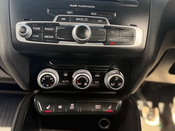 Used Audi S1 2015 for sale - 77835175: Photo