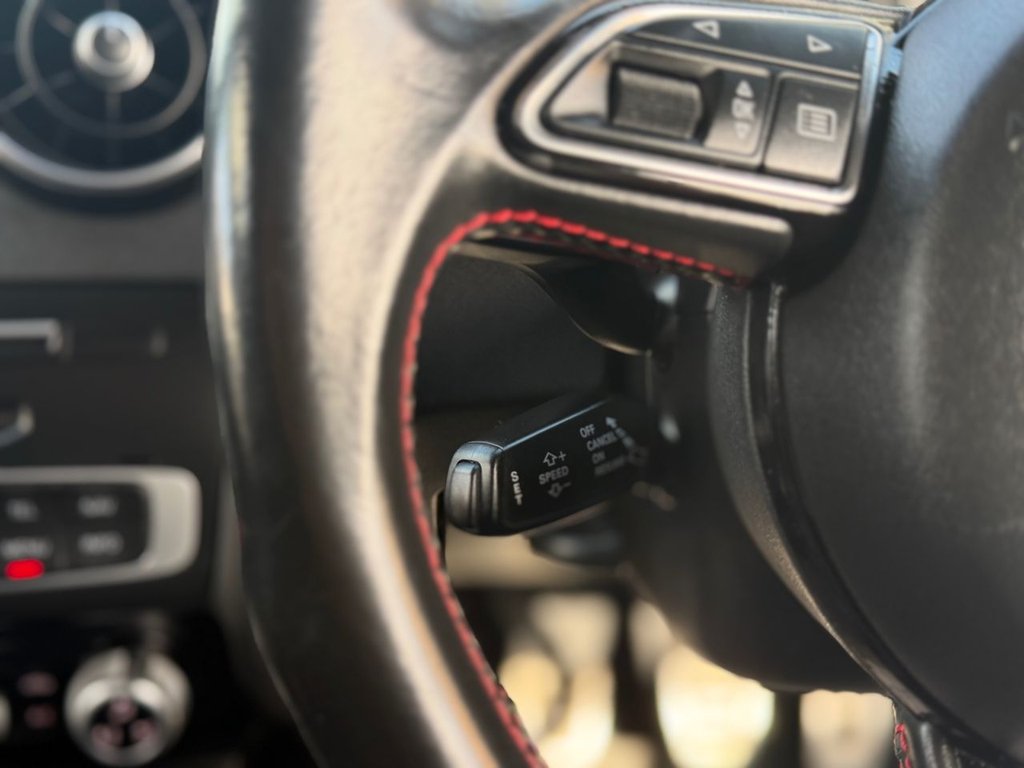 Used Audi A1 2015 for sale - 77835175: Photo 8