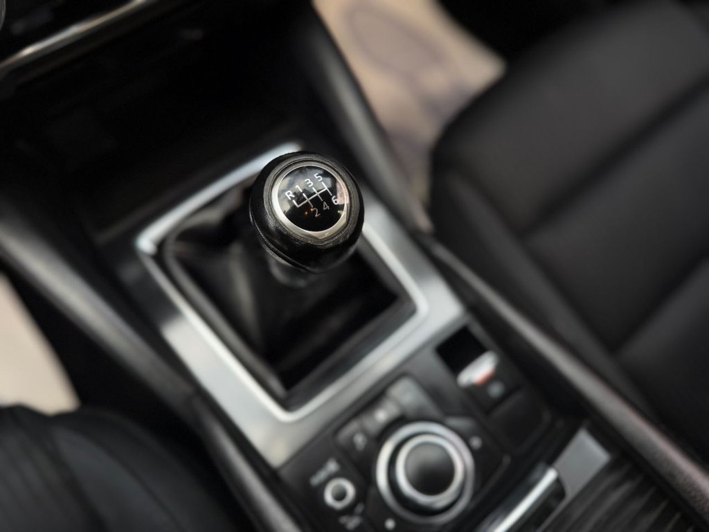 Used Mazda Mazda6 2015 for sale - 77647938: Photo 11