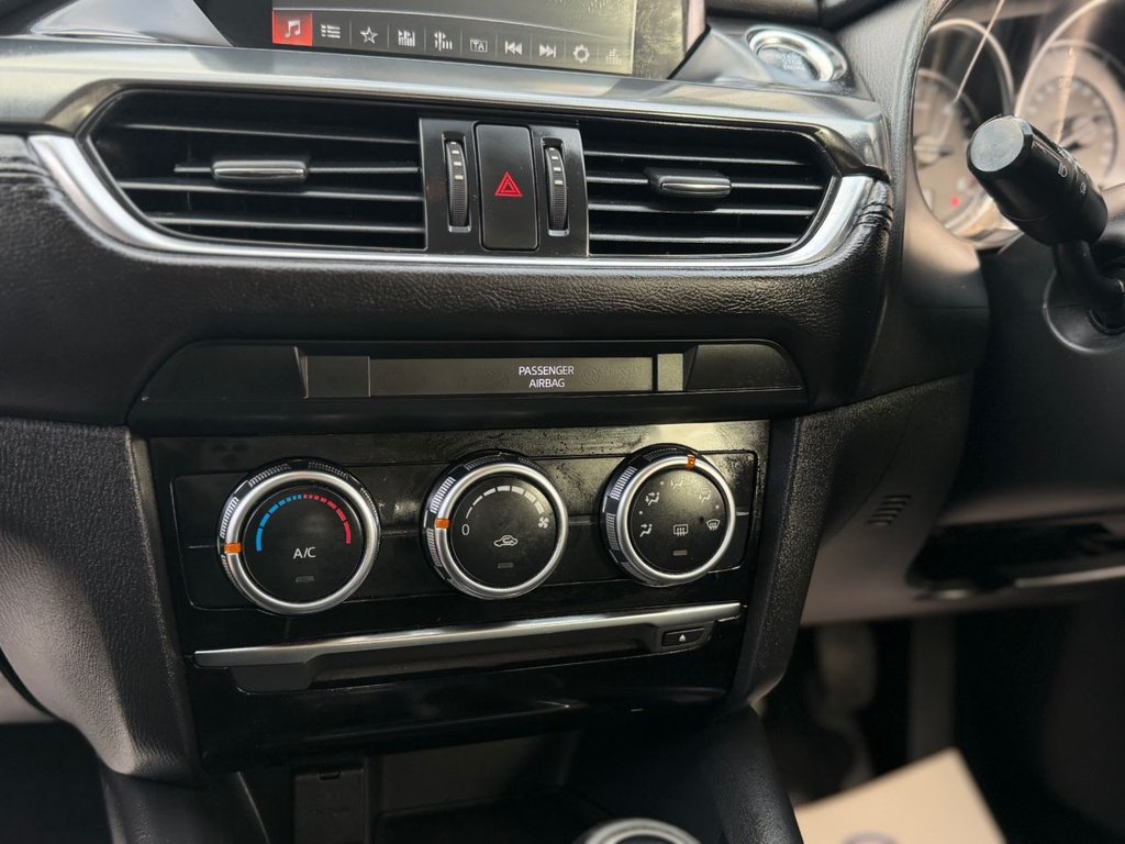 Used Mazda Mazda6 2015 for sale - 77647938: Photo 14