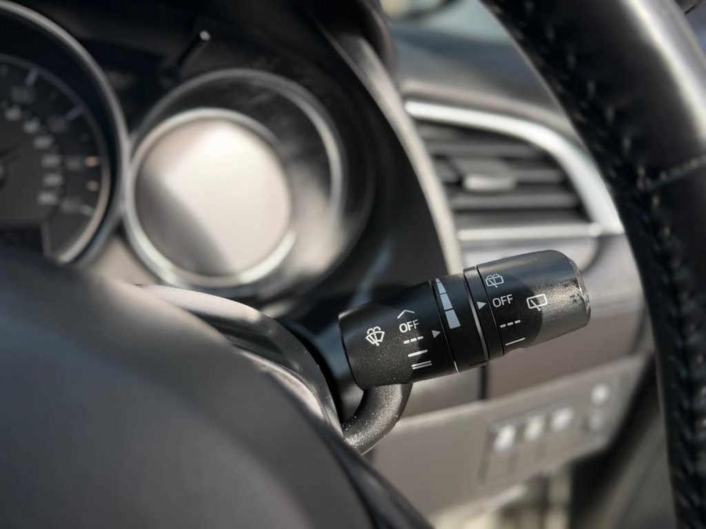 Used Mazda Mazda6 2015 for sale - 77647938: Photo 16