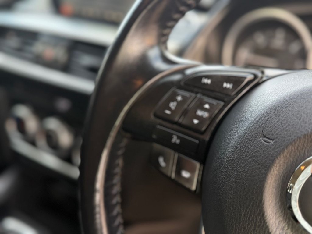 Used Mazda Mazda6 2015 for sale - 77647938: Photo 18