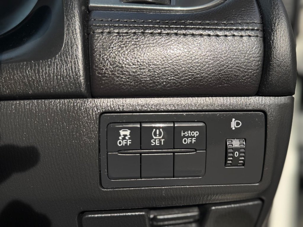 Used Mazda Mazda6 2015 for sale - 77647938: Photo 20