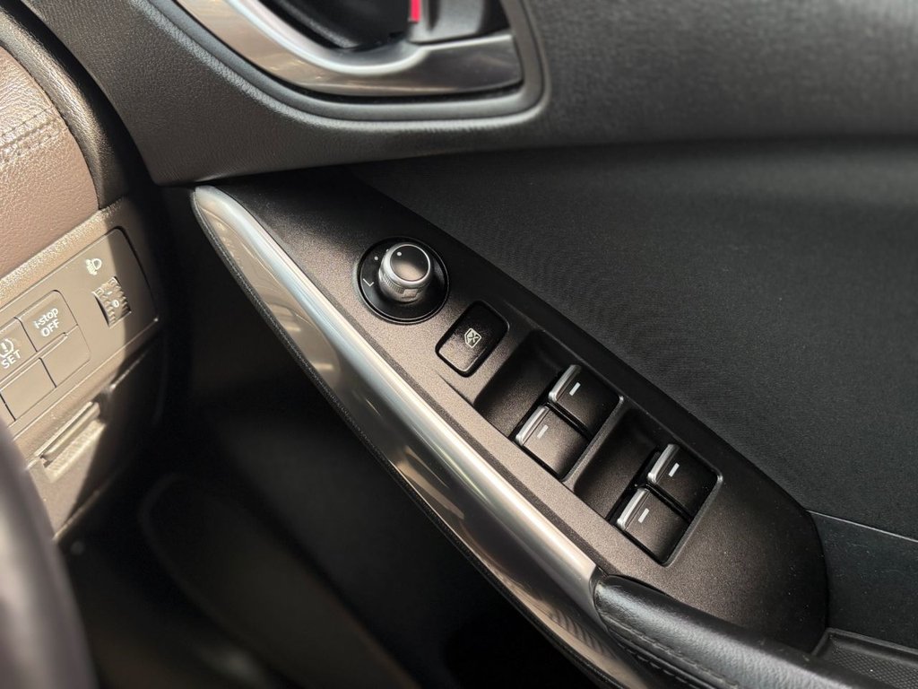 Used Mazda Mazda6 2015 for sale - 77647938: Photo 21