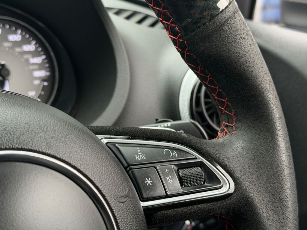 Used Audi A3 2016 for sale - 77642633: Photo 13