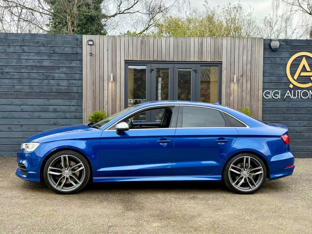 Used Audi A3 2016 for sale - 77642633: Photo 14