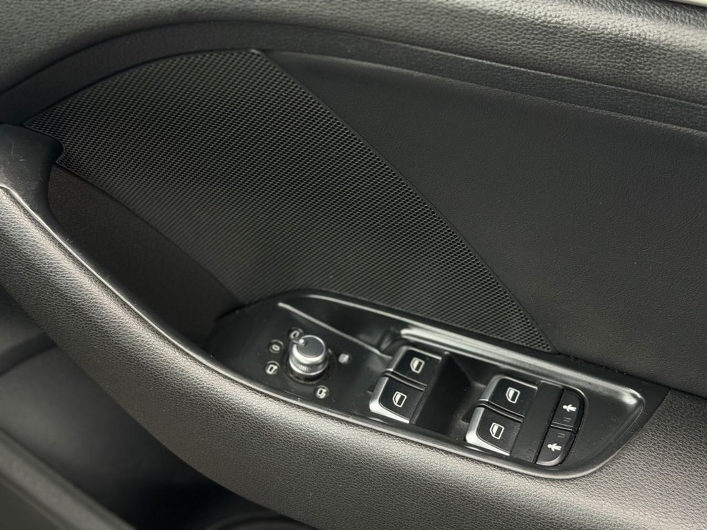 Used Audi A3 2016 for sale - 77642633: Photo 16