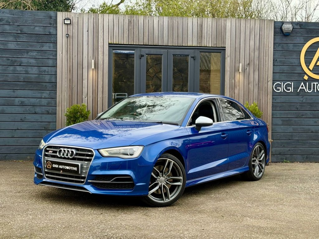 Used Audi A3 2016 for sale - 77642633: Photo 18