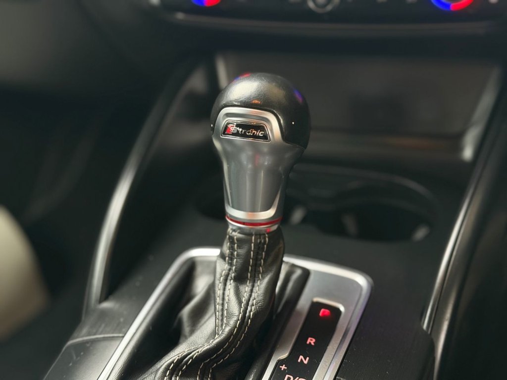 Used Audi A3 2016 for sale - 77642633: Photo 20