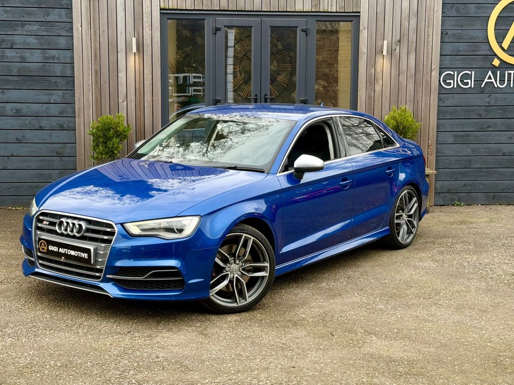 Used Audi A3 2016 for sale - 77642633: Photo 21