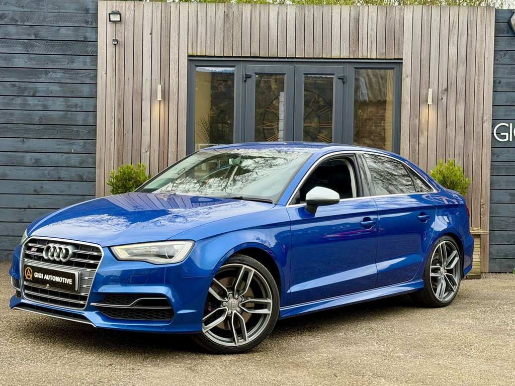 Used Audi A3 2016 for sale - 77642633: Photo 23