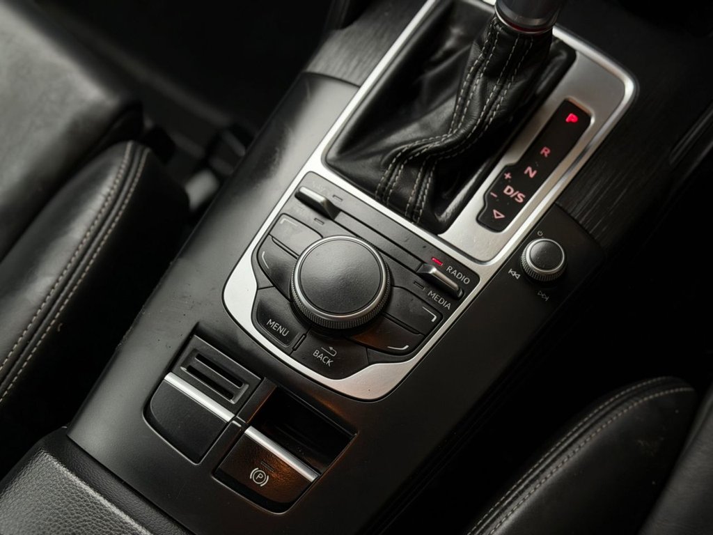 Used Audi A3 2016 for sale - 77642633: Photo 25