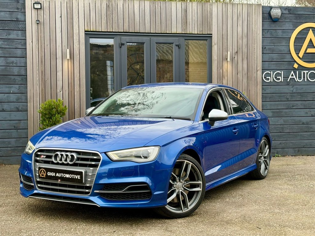 Used Audi A3 2016 for sale - 77642633: Photo 26
