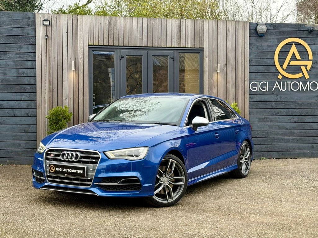 Used Audi A3 2016 for sale - 77642633: Photo 28