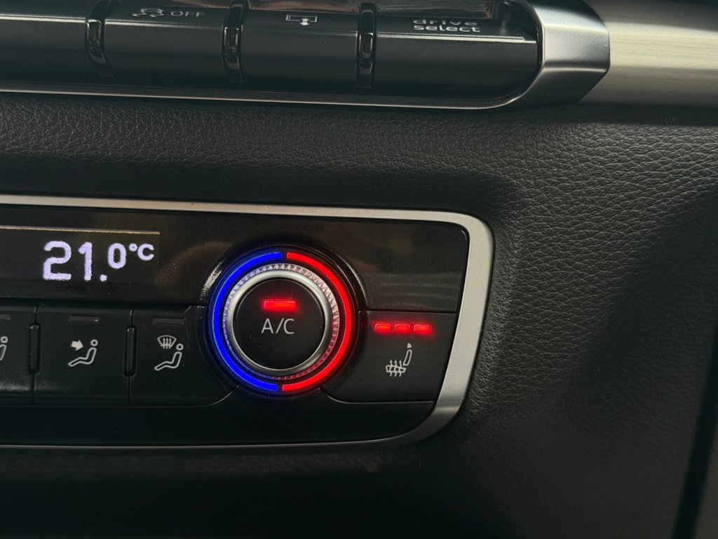 Used Audi A3 2016 for sale - 77642633: Photo 32