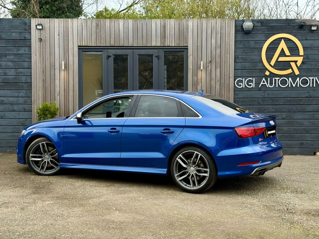 Used Audi A3 2016 for sale - 77642633: Photo 33