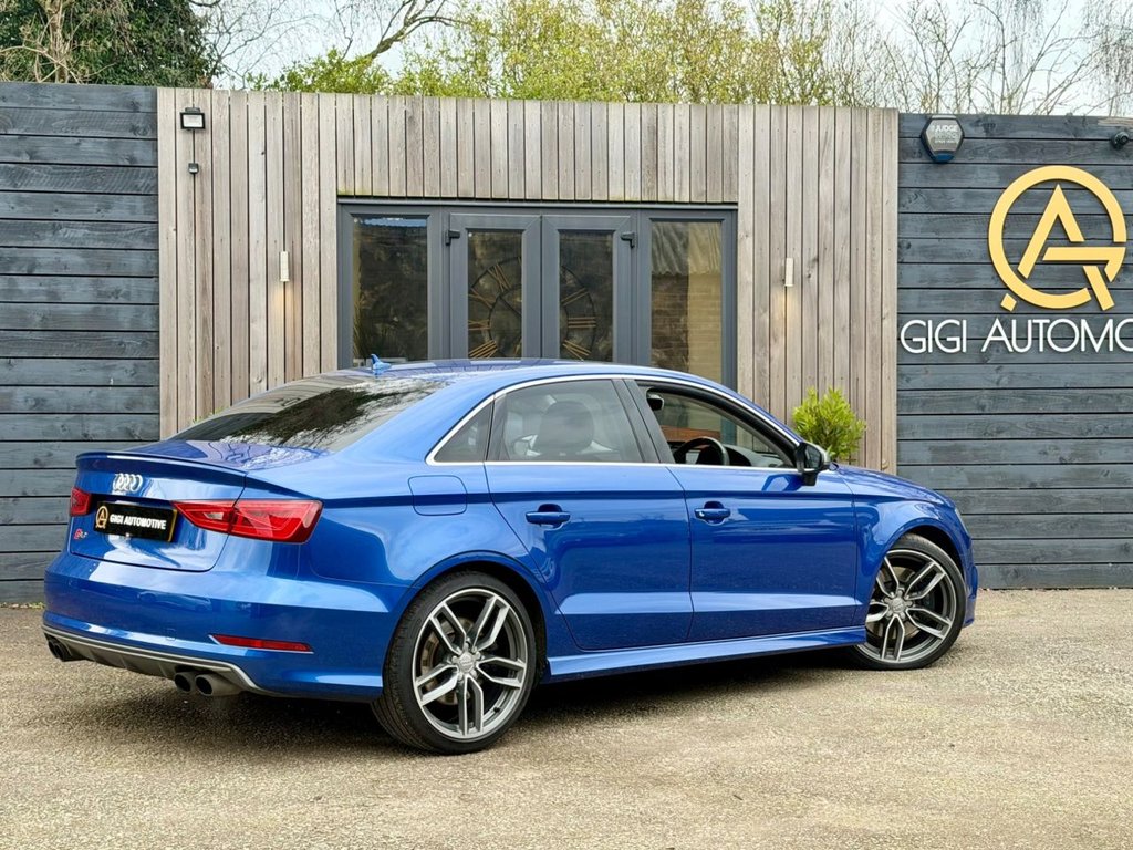 Used Audi A3 2016 for sale - 77642633: Photo 36