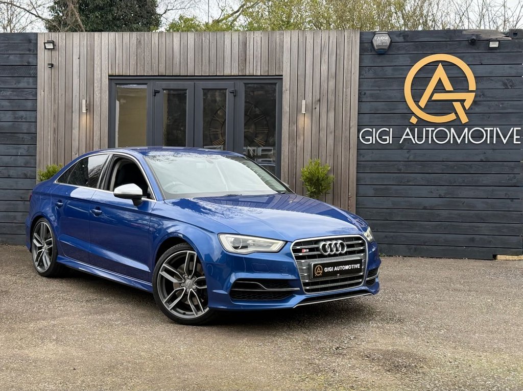 Used Audi A3 2016 for sale - 77642633: Photo 37