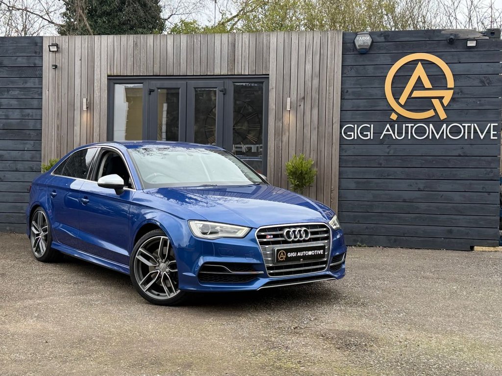 Used Audi A3 2016 for sale - 77642633: Photo 38