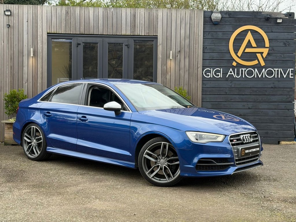 Used Audi A3 2016 for sale - 77642633: Photo 5